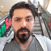 metingokduman profil fotoğrafı