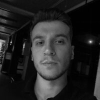 muhammetkaya profil fotoğrafı