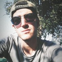 gursoyyatakci profil fotoğrafı
