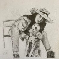 sulekayan profil fotoğrafı