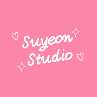 suyeonstudio profil fotoğrafı