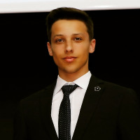 beratbircan profil fotoğrafı