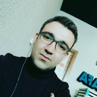 seyitahmetozkan profil fotoğrafı