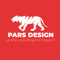 parsdesign profil fotoğrafı
