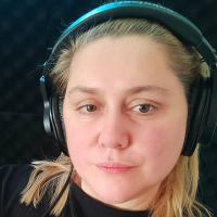 yaseminozadali profil fotoğrafı