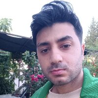 dknakn profil fotoğrafı