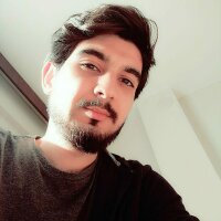 doctorjacob profil fotoğrafı
