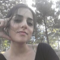 beyzaozkkan profil fotoğrafı