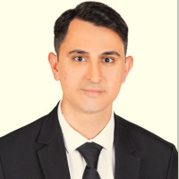 erenaltun25 profil fotoğrafı