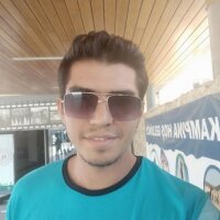 halil_ugurturker profil fotoğrafı