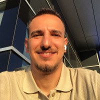 emncanzkrn profil fotoğrafı