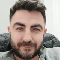 mutluhan profil fotoğrafı