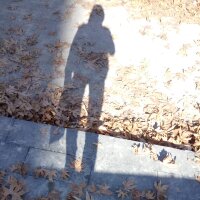 nacraka profil fotoğrafı