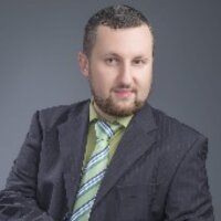 okyanus84 profil fotoğrafı