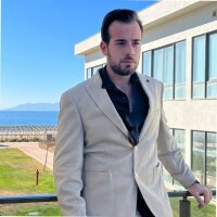 bariscaglaryavuz profil fotoğrafı