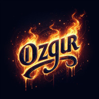 ozgurkurt34 profil fotoğrafı
