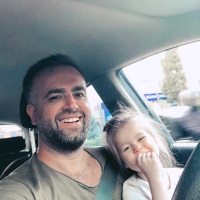 copkeyn profil fotoğrafı
