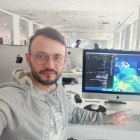 mozer profil fotoğrafı