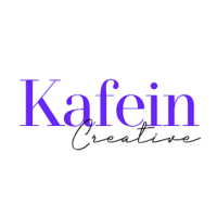 kafeincreative profil fotoğrafı