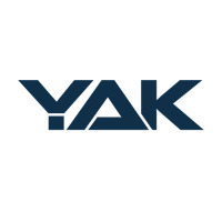 cburakyakici profil fotoğrafı