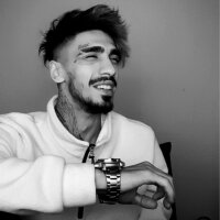 muratkara81 profil fotoğrafı