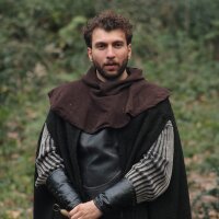 olgancagan profil fotoğrafı