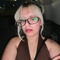 helinglb profil fotoğrafı