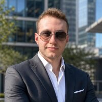 ahmetcanmedya profil fotoğrafı