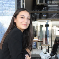 gldaneayr profil fotoğrafı