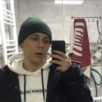gencayozgun profil fotoğrafı