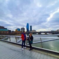 ilkerdemirkaya4 profil fotoğrafı