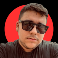 sertangktn profil fotoğrafı