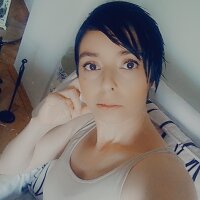 nilsah01 profil fotoğrafı