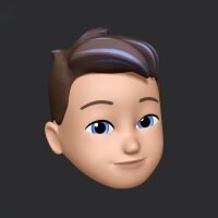 berkantcakirr profil fotoğrafı