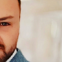 metekarakus33 profil fotoğrafı