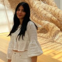 sevvalsevinc26 profil fotoğrafı