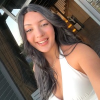 ugctutku profil fotoğrafı
