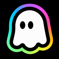 yunus3mr3k profil fotoğrafı
