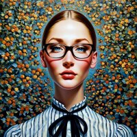 nilufergulozbil profil fotoğrafı