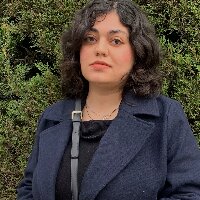 dilazoroglu1 profil fotoğrafı