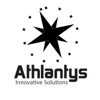 athlantys profil fotoğrafı