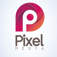 pixelmedya profil fotoğrafı