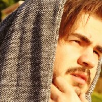 emredernek profil fotoğrafı