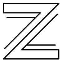 zetzet profil fotoğrafı