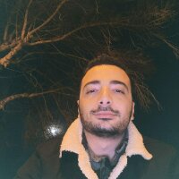 mert_kilic profil fotoğrafı