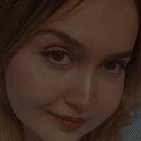 melisasaltan profil fotoğrafı