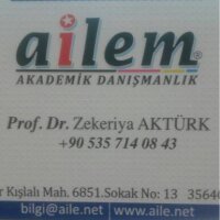 zekeriyaakturk profil fotoğrafı