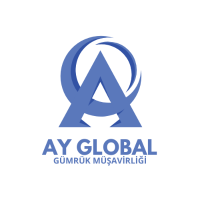 murat_gorgen profil fotoğrafı