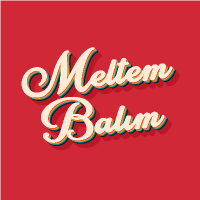 mbalim profil fotoğrafı