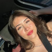 zeynepaksuugc profil fotoğrafı